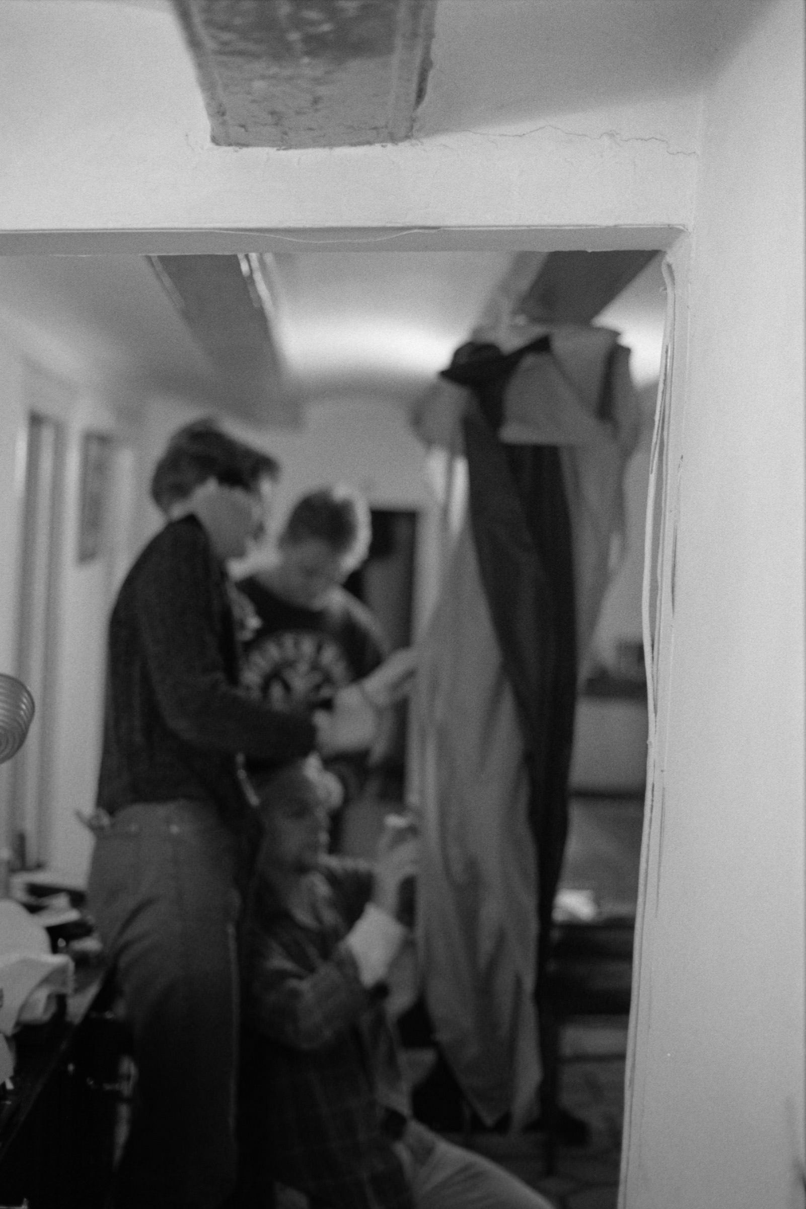 AHP F1995 10 001 sc240815 img10 NLP